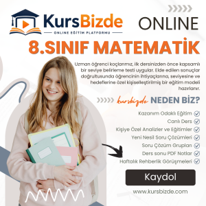 LGS-Matematik-Online-Özel-Ders-Kursbizde