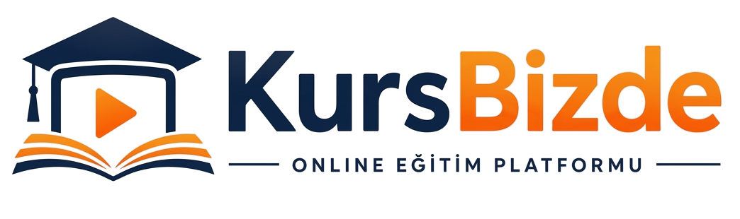 Kurs Bizde